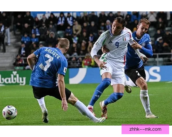 世界杯官方独家播客系列全解读球迷幕后故事与赛事精彩瞬间