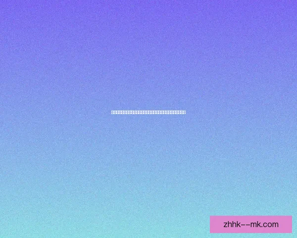 鲁本·内维斯创纪录加盟新月震撼转会市场引关注