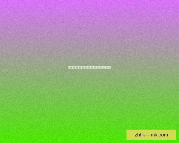 马内携手C罗加盟利雅得胜利锋线组合引爆新赛季